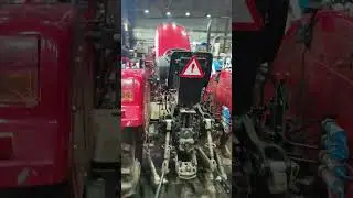 Приехало два дф