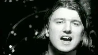 Embrace - All You Good Good People (Official UK Video) HD