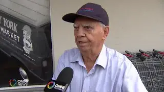 Canada, aumenta il prodotto interno lordo, ma le famiglie fanno sempre più fatica