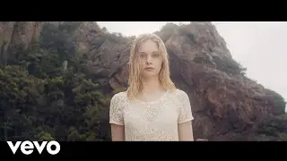 Julia - #MESUISTROMPÉE (Clip officiel)