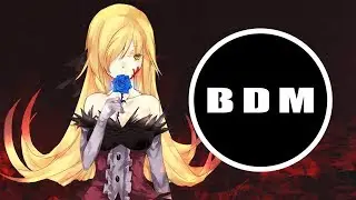 BDX - Vamps
