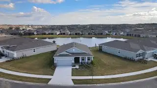 13330 Waterleaf Garden Cir