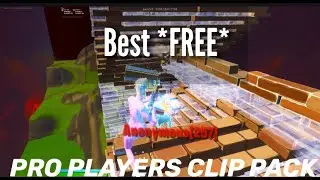 Best FREE Pro Player Clips Pack in 2021! Mongraal,Crow,Matsoe,Tayson + MORE (Chapter 2 Season 5)