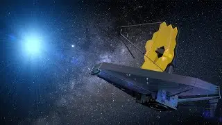 IT'S A WONDERFUL TELESCOPE