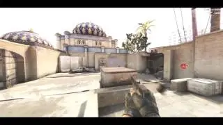 ace by ono