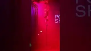 🔥 www.SokolovaGroup.com 🔥