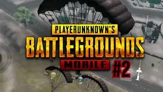 Cheat Pistol One Hit #PUBGKocak