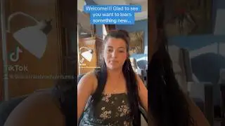 Watch this!! It will help answer questions about affiliated marketing!!
