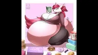 tacticalfur appreciation