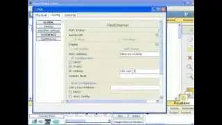 WAN connection ADSL packet tracer tutorial cisco video tranning 3