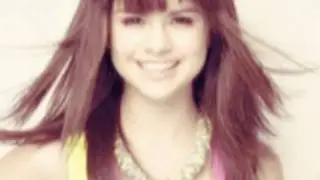 Sony Vegas coloring#21