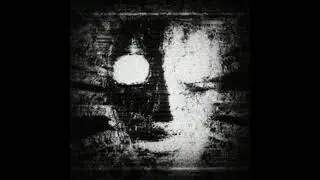 SCP-079 1.3.1