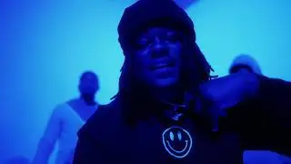 Texako -  Friends [Music Video] dir: @CreativeCarter