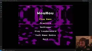 Fixing cutscene dialogue ~ C++ Game Programming - WouHou S2 E31