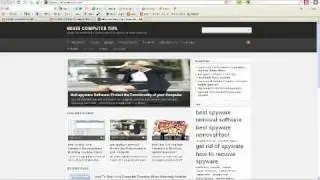 How To Stop Your Computer Freezing When Watching Youtube