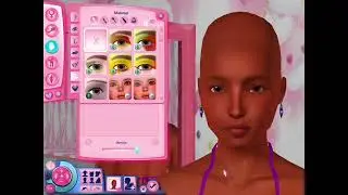 Sims 3 Mods folder