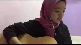 Dimatamu - Sufian Suhaimi by Syazaidriss