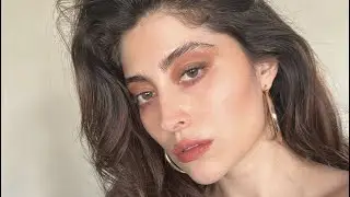 Updated makeup tutorial 💄🔥 * exists in glam *