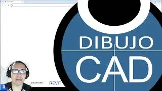 COMO INSTALAR REVIT DE AUTODESK.