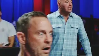 UFC NEWS