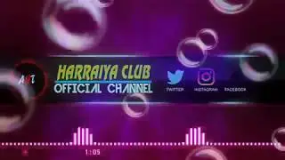 Sahi Jaye Na Judai Sajna DJ Sanju hi tech