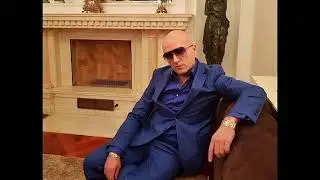 Costi Ionita ft. Alberto Diamant - Te Ador