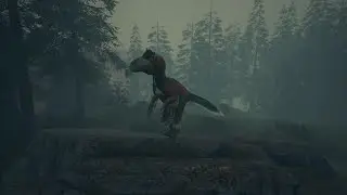 Achillo vs Giga replay