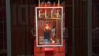 Part 2 | 8 Reasons why Madame Tussauds should be included in your Hong Kong trip! 👩🏻‍🦲🇭🇰