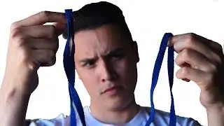 ✝️ Tutorial: How to EVANGELIZE using A ROPE🔗