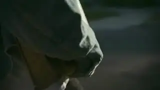 MiyaGi - Оттепель ( Unofficial Clip )