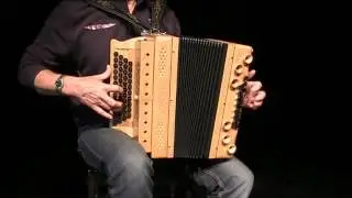 Hannerl Polka