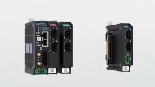 Introducing IOT-DIN-IMX8PLUS Industrial Gateway