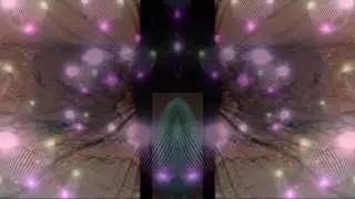 GET A LONG HUNG  + FLACCID PENIS - Erotic Binaural Music Meditation - Audio Stimulation ✔