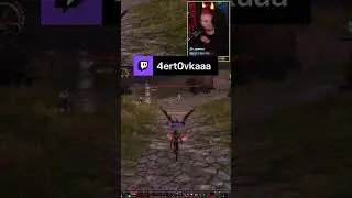 Первая смерть на хардкоре | Впервые в WoW | 