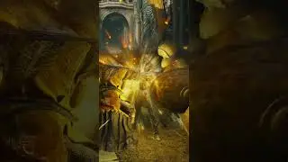 NOBODY can survive this mod...