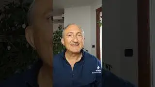 Narcisista e false promesse