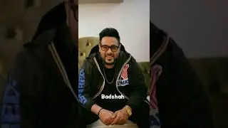 Top 10 Most Popular Male Punjabi Singers in 2023