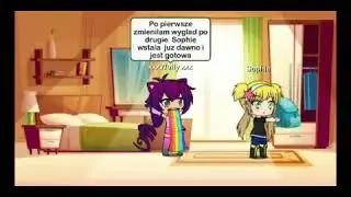 ,,Z pamiętnika Sophie