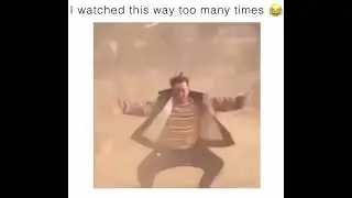Air Bending in Flock of Chickens