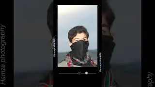 #Jis bay ko full Hd Photo edit karan ha o rabita kare #fullhd Light room Edting full eze treke #phot