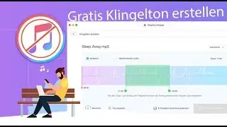 Klingelton für iPhone XR kostenlos erstellen (ohne iTunes)
