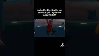 follow me on tiktok😭 