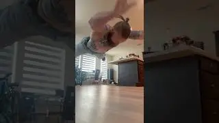 What’s your explosive pushup level? 