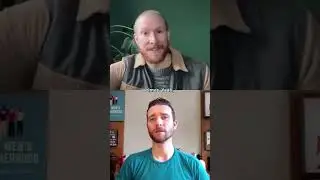 Imposter syndrome - who am I to do this? Part 2