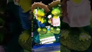 🦢Фикс Прайс🦢 🦢Фигурки разные🦢
