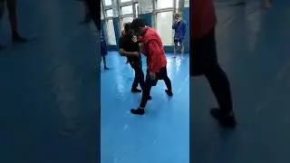 13 июля 2024 г.