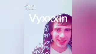 Лучшие анекдоты из тиктока с юмором подборка tiktok смешные цитаты и рассказы весёлые байки