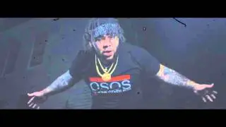 B Rebel - 