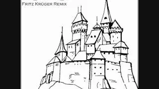 Wamdue Project - King Of My Castle (Fritz Krüger Remix)