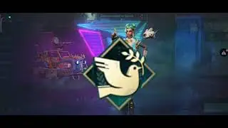 99% NÃO TEM ESSA MEDALHA CORRESPONDENTE DE GERRA NO FARLIGHT #farlight84